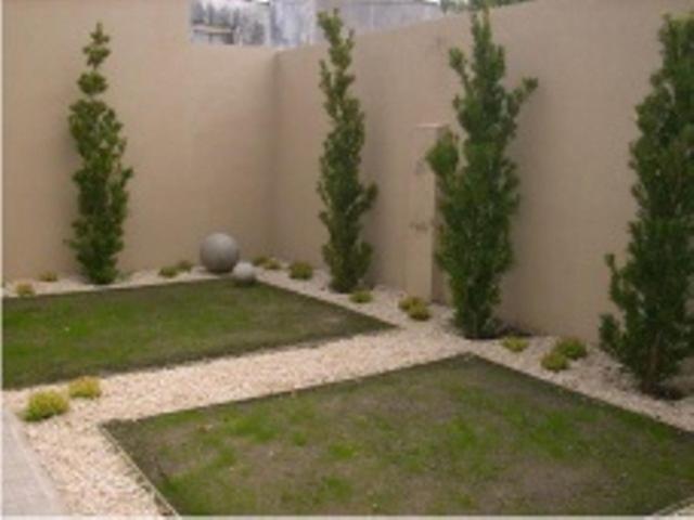 Hotel Mirasierras Tandil Exterior photo